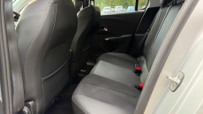 Vauxhall Corsa 1.2 Elite Edition 5dr Petrol Hatchback